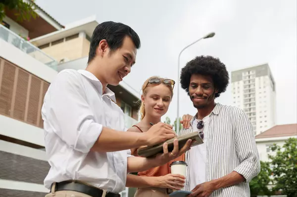 First-Time Homebuyer Guide to Las Vegas,Nick Giorgi