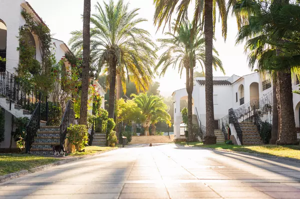 Best Neighborhoods in Las Vegas for Families