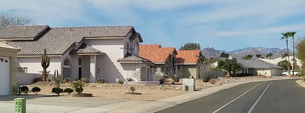 Buying a Home in Las Vegas During the Summer Heat: What Most Buyers Don’t Expect,Nick Giorgi