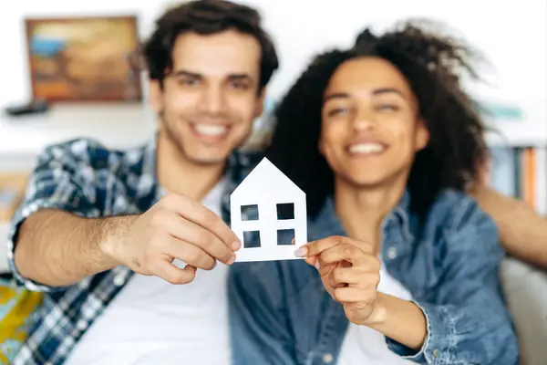 Best Las Vegas Neighborhoods for First-Time Homebuyers in 2026,Nick Giorgi
