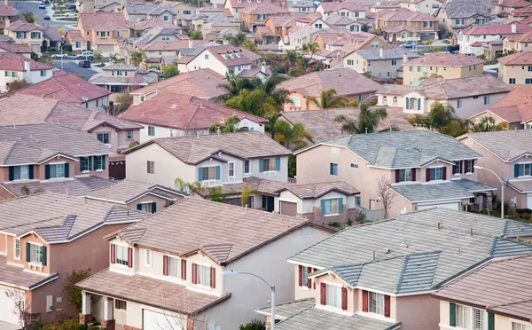 How to Sell Your Las Vegas Home for Top Dollar in a High Inventory Market,Nick Giorgi