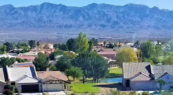 Henderson vs. Summerlin vs. Skye Canyon: Where Should You Buy in 2026?,Nick Giorgi