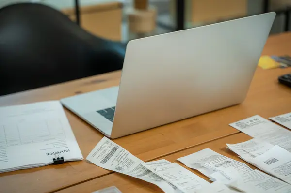 Demystifying SIDs, LIDs, and HOAs in the Las Vegas Valley