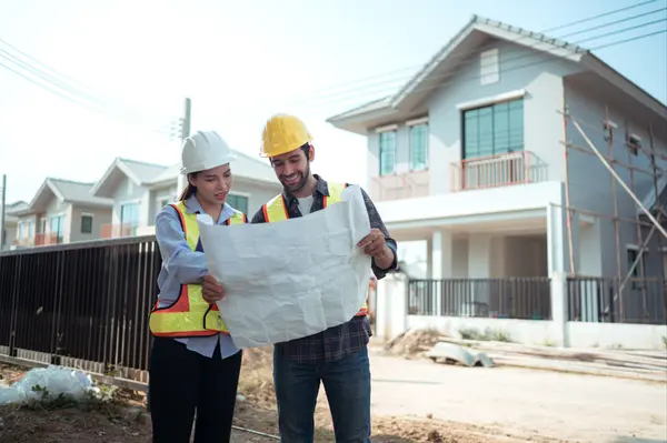 New Construction vs Resale Homes in Las Vegas: Pros, Cons, and Price Differences