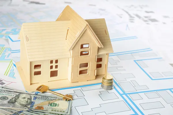 What $500K Buys You in Different Las Vegas Neighborhoods