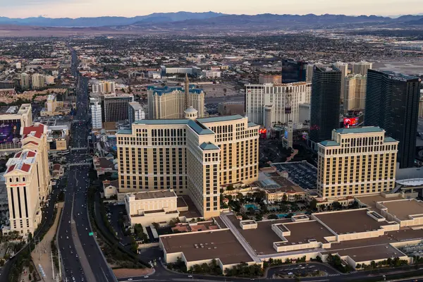 How to Win in a Competitive Las Vegas Housing Market Without Overpaying