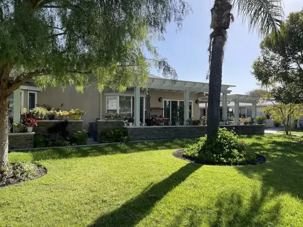The Truth About Summer Utility Costs in Las Vegas Homes: What Buyers and Homeowners Need to Know