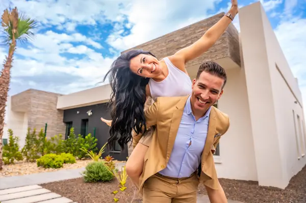 How to Sell an Inherited Property or Probate Home in Clark County