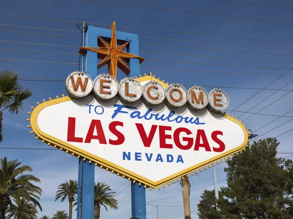 Living Near the Las Vegas Strip vs. Suburbs: Pros, Cons, and Best Neighborhoods