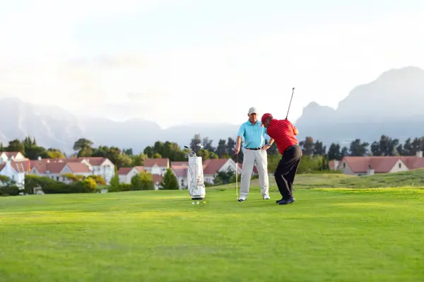 Buying a Golf Course Home in Las Vegas or Henderson: Costs, HOA Rules, and Realities,Nick Giorgi