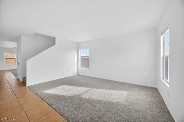 6374 Cactus Dahlia ST, Las Vegas, NV 89141