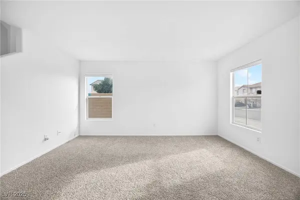 6374 Cactus Dahlia ST, Las Vegas, NV 89141