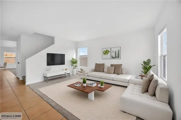 6374 Cactus Dahlia ST, Las Vegas, NV 89141