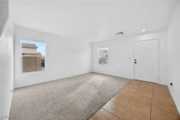 6374 Cactus Dahlia ST, Las Vegas, NV 89141