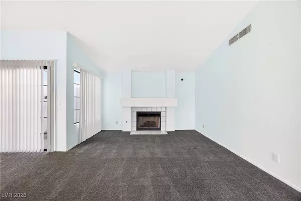 352 Lander DR, Henderson, NV 89074