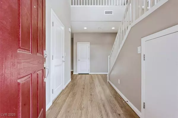 11844 Mino Rio AVE, Las Vegas, NV 89138