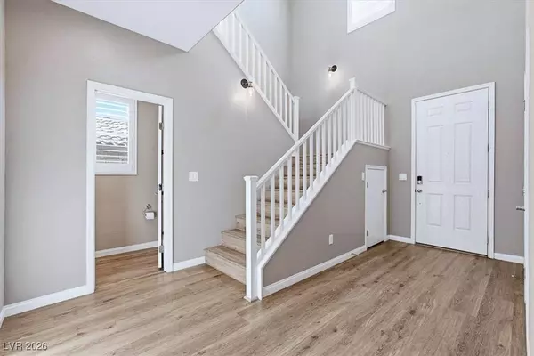 11844 Mino Rio AVE, Las Vegas, NV 89138