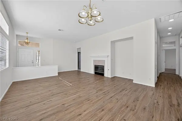 1704 Pacific Sandstone PL, Las Vegas, NV 89144