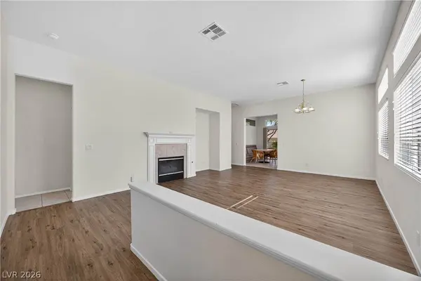 1704 Pacific Sandstone PL, Las Vegas, NV 89144