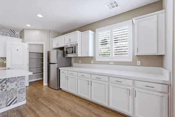 11844 Mino Rio AVE, Las Vegas, NV 89138