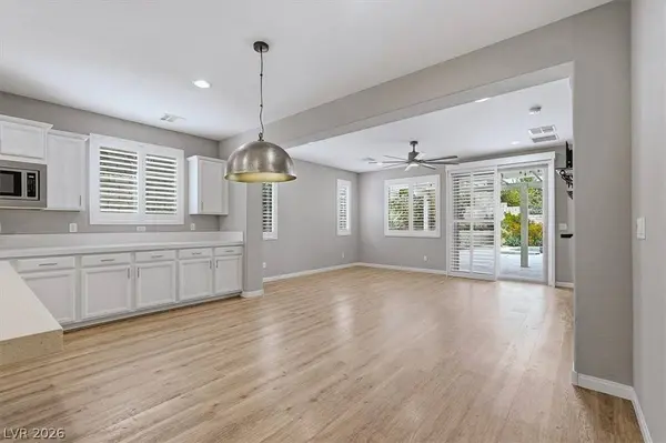 11844 Mino Rio AVE, Las Vegas, NV 89138