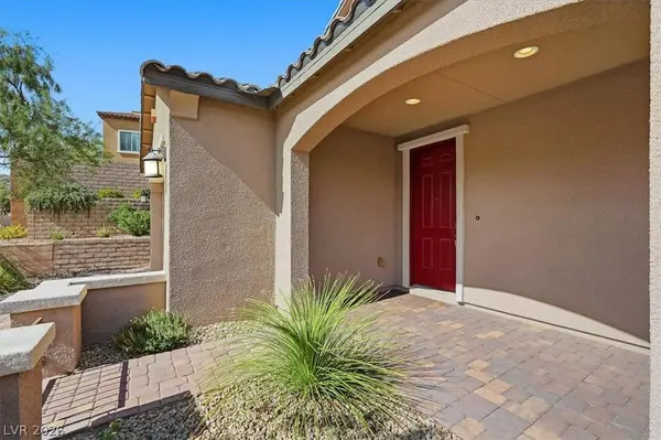 11844 Mino Rio AVE, Las Vegas, NV 89138