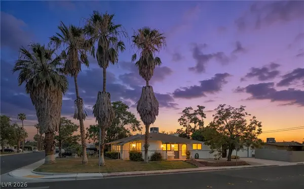 4100 El Cederal AVE