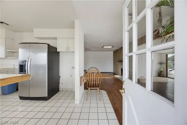 4100 El Cederal AVE, Las Vegas, NV 89102