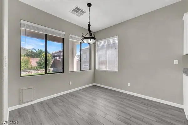 3836 Bowers Hollow AVE, North Las Vegas, NV 89085