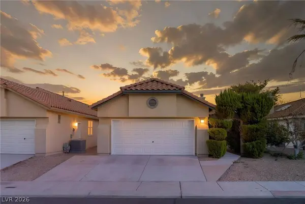 1904 Betsy Ross DR