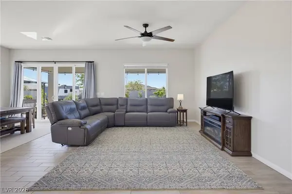 4931 Sandalwood DR, Pahrump, NV 89061