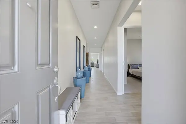 4931 Sandalwood DR, Pahrump, NV 89061