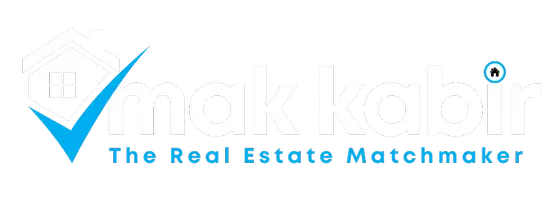 Mak Kabir Real Estate
