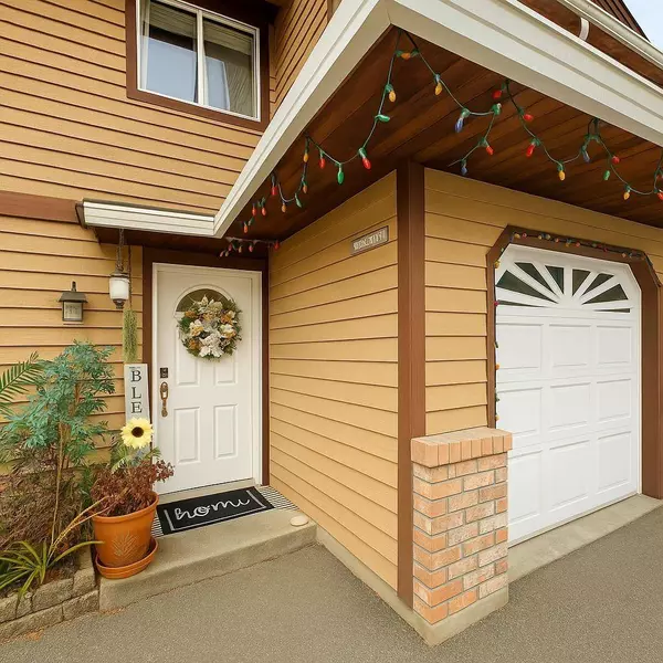 19352 FRASER #104, Surrey, BC V3S6K6