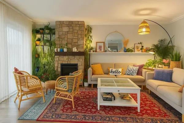 19352 FRASER #104, Surrey, BC V3S6K6