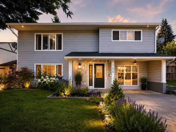14188 77 AVENUE, Surrey, BC V3W6K9