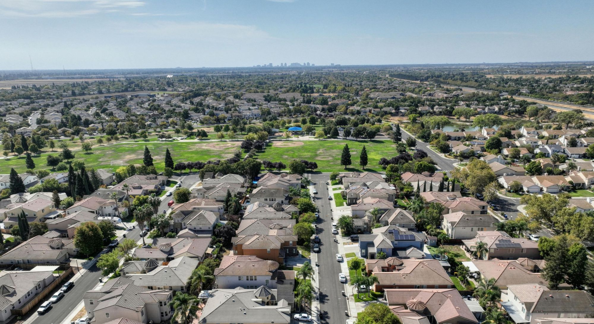 Katelyn Edgar Realtor Richmond Virginia Real Estate Agent Deborah Edgar Real Estate Group (17)