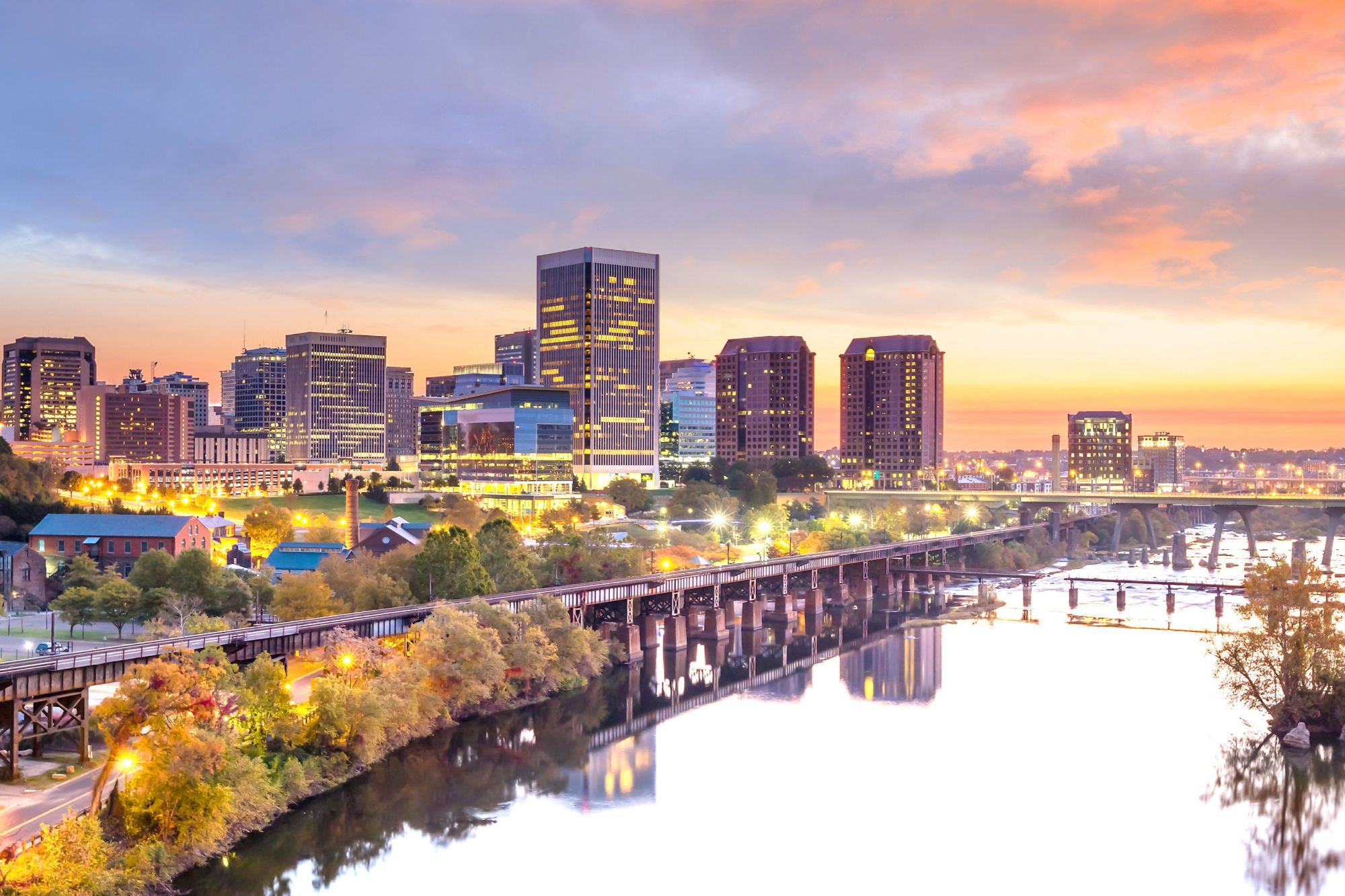 Katelyn Edgar Realtor Virginia Real Estate Agent Deborah Edgar Real Estate Group  (1)