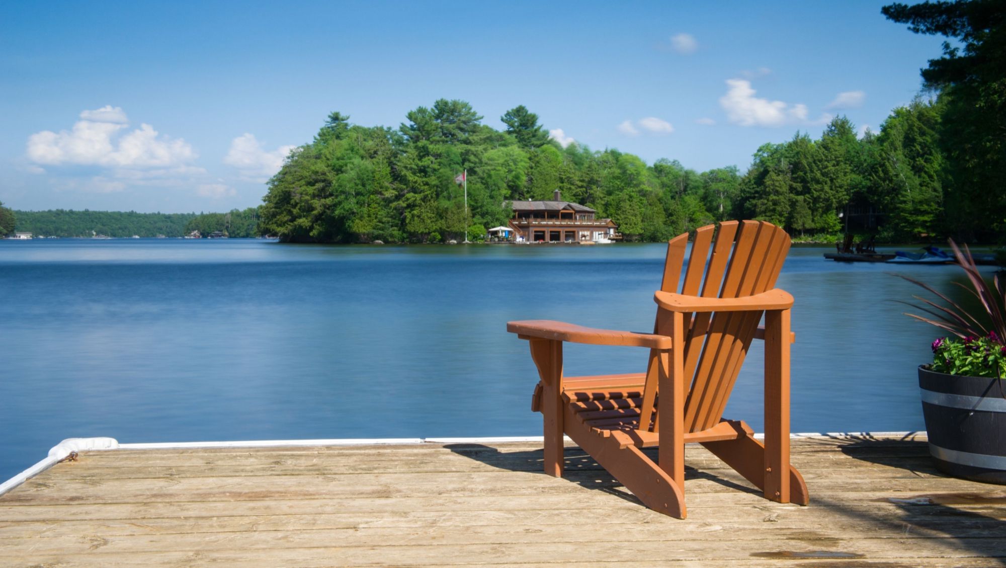 Katelyn Edgar Realtor Richmond Virginia Real Estate Agent Deborah Edgar Real Estate Group (16)