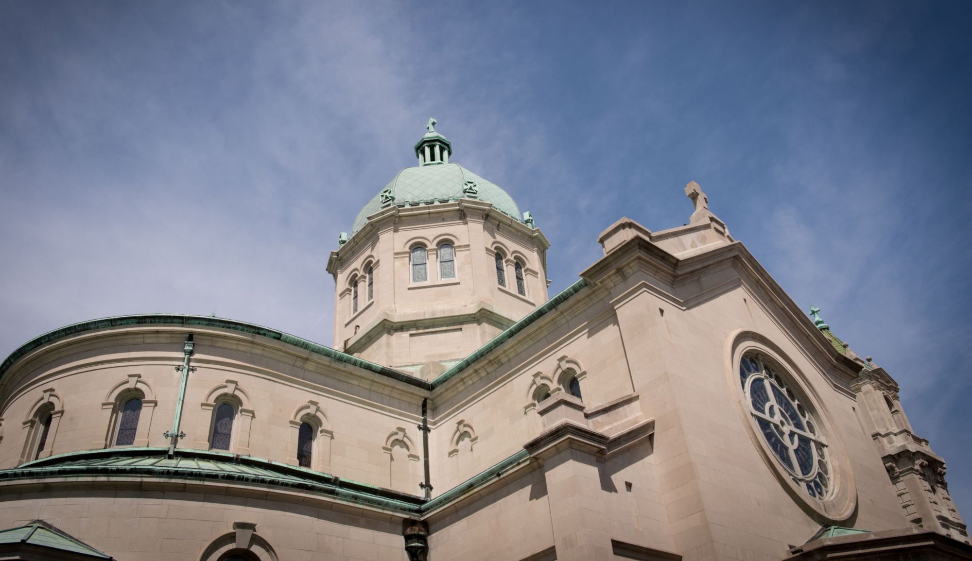 Katelyn Edgar Realtor Richmond Virginia Real Estate Agent Deborah Edgar Real Estate Group (20)