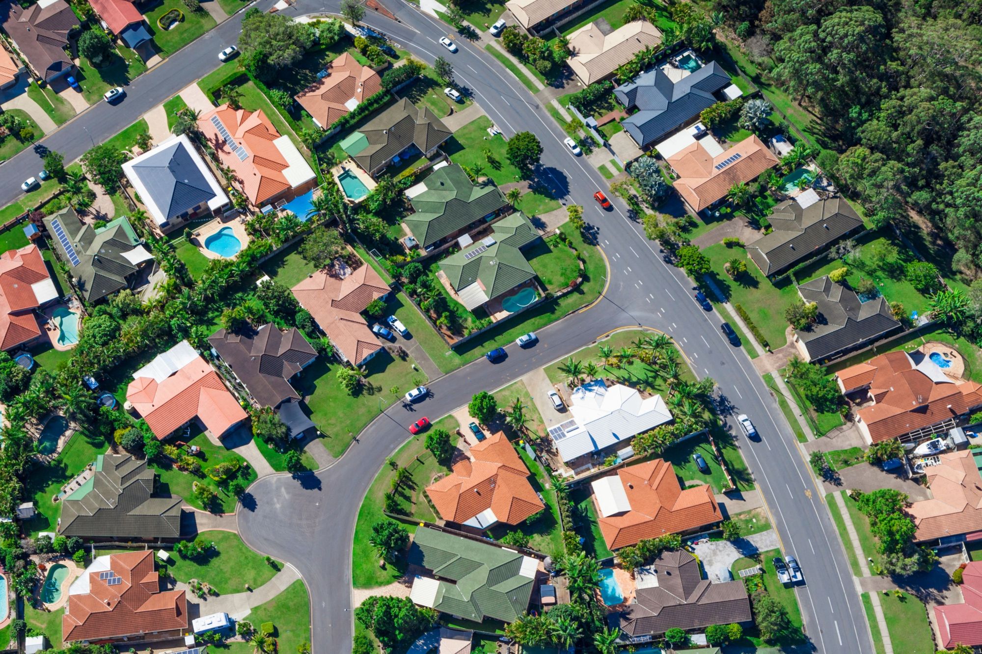 Katelyn Edgar Realtor Richmond Virginia Real Estate Agent Deborah Edgar Real Estate Group (18)