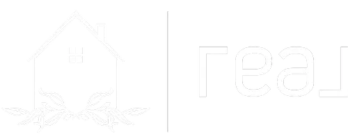 Deborah Edgar Real Estate Group