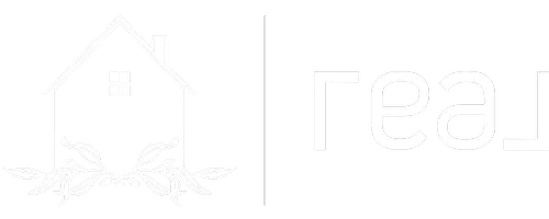 Deborah Edgar Real Estate Group