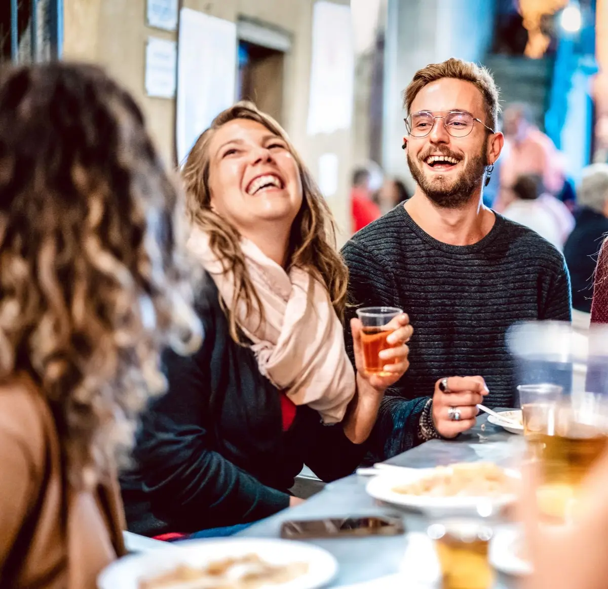 Katelyn Edgar Realtor Richmond Virginia Real Estate Agent Deborah Edgar Real Estate Group (40)