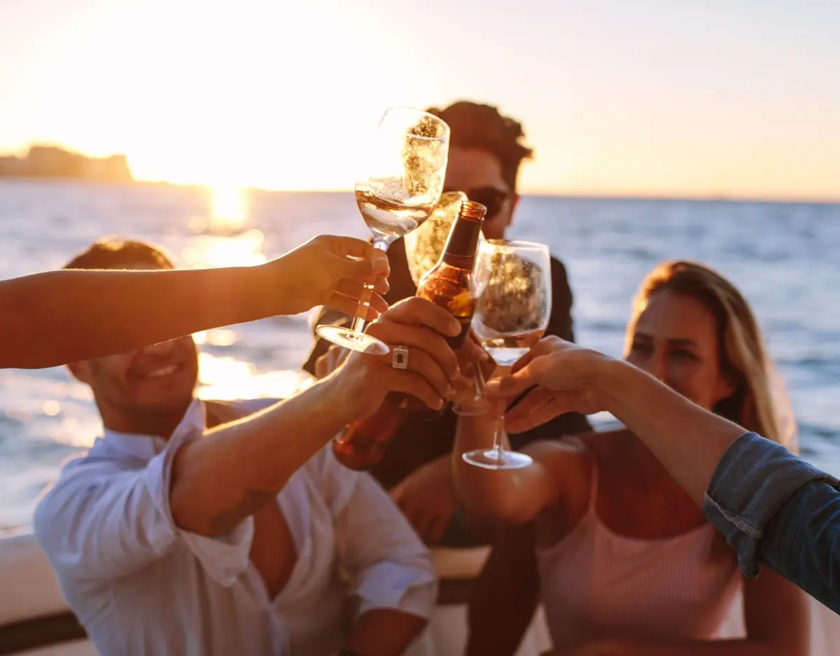 Katelyn Edgar Realtor Richmond Virginia Real Estate Agent Deborah Edgar Real Estate Group (46)