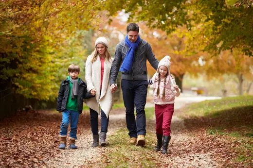 Katelyn Edgar Realtor Richmond Virginia Real Estate Agent Deborah Edgar Real Estate Group (41)