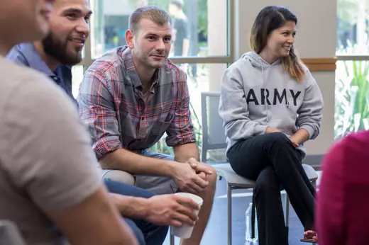 Katelyn Edgar Realtor Richmond Virginia Real Estate Agent Deborah Edgar Real Estate Group (35)