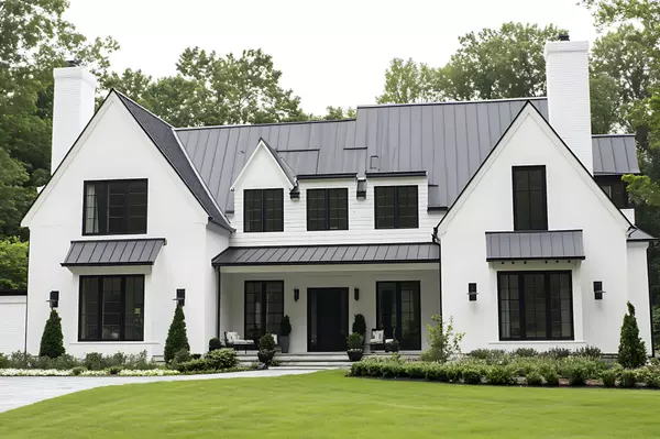 Katelyn Edgar Realtor Richmond Virginia Real Estate Agent Deborah Edgar Real Estate Group (24)