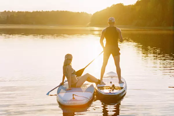 Katelyn Edgar Realtor Richmond Virginia Real Estate Agent Deborah Edgar Real Estate Group (26)