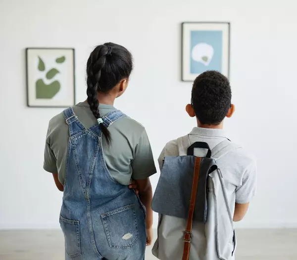 Katelyn Edgar Realtor Richmond Virginia Real Estate Agent Deborah Edgar Real Estate Group